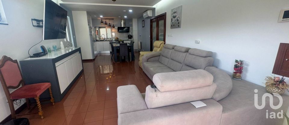 Casa de aldeia T4 em Vitorino das Donas de 200 m²