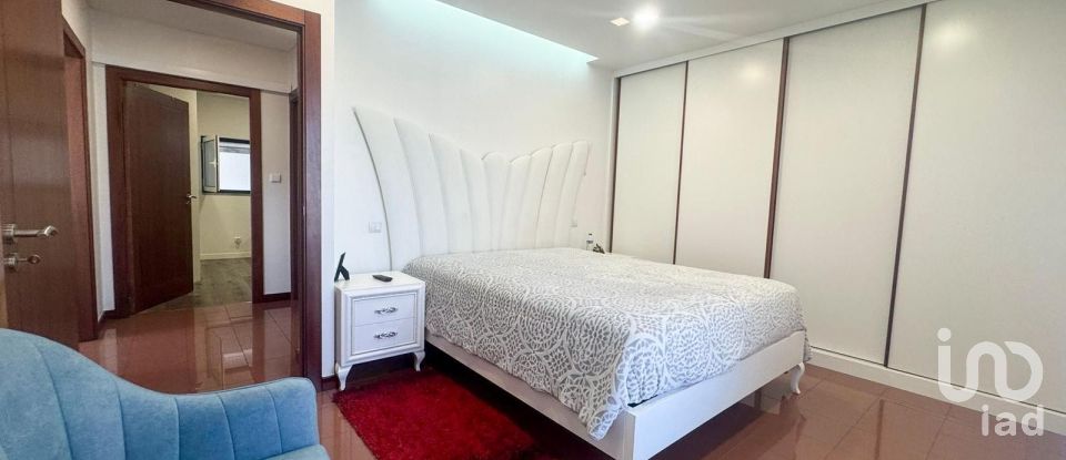 Casa de aldeia T4 em Vitorino das Donas de 200 m²