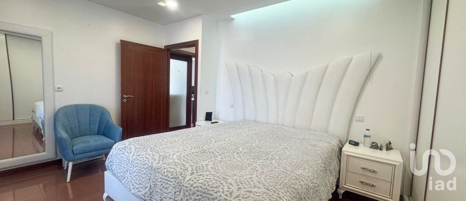 Casa de aldeia T4 em Vitorino das Donas de 200 m²