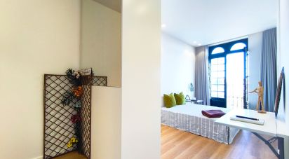 Apartment T1 in Viana do Castelo (Santa Maria Maior e Monserrate) e Meadela of 38 m²