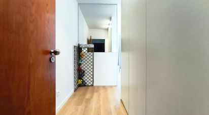 Apartment T1 in Viana do Castelo (Santa Maria Maior e Monserrate) e Meadela of 38 m²