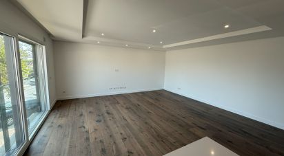 Appartement T5 à Laranjeiro e Feijó de 196 m²