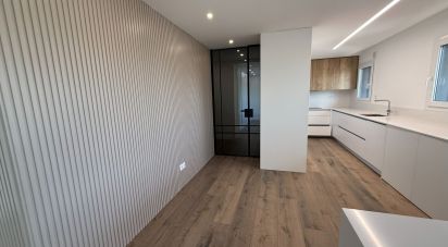 Appartement T5 à Laranjeiro e Feijó de 196 m²