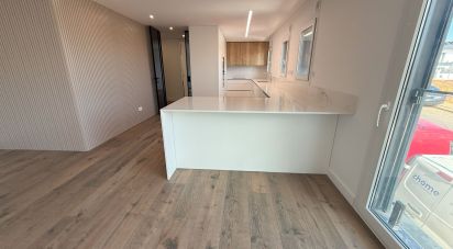 Appartement T5 à Laranjeiro e Feijó de 196 m²