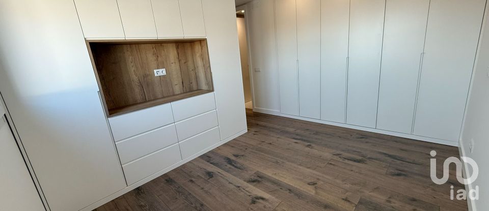 Apartamento T5 em Laranjeiro e Feijó de 196 m²