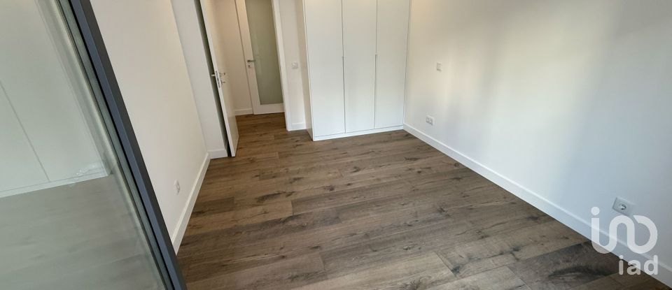 Apartamento T5 em Laranjeiro e Feijó de 196 m²