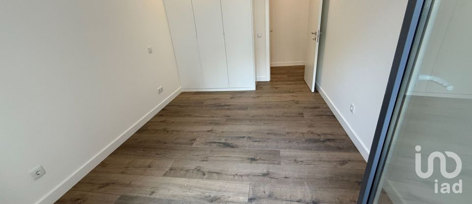 Apartamento T5 em Laranjeiro e Feijó de 196 m²