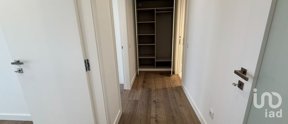 Apartamento T5 em Laranjeiro e Feijó de 196 m²