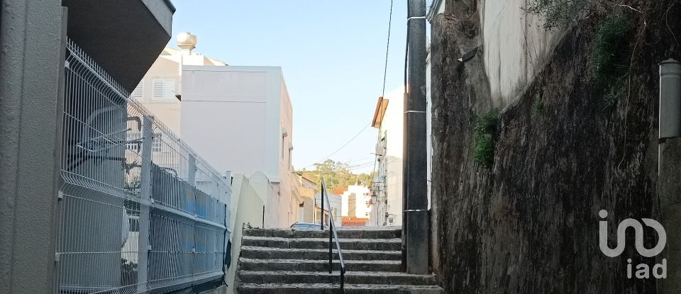 Land in Alenquer (Santo Estêvão e Triana) of 950 m²