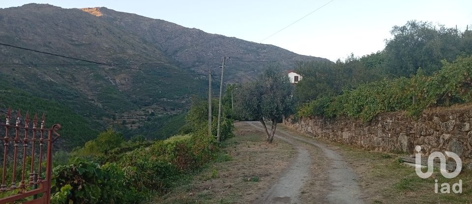 House T5 in Cortes do Meio of 444 m²