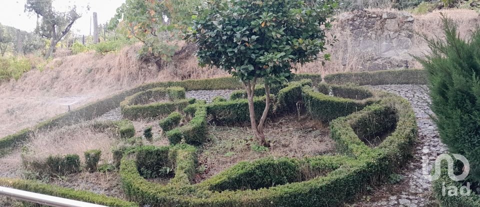 House T5 in Cortes do Meio of 444 m²