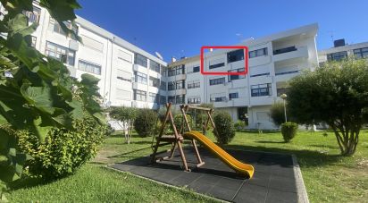 Appartement T2 à Darque de 105 m²