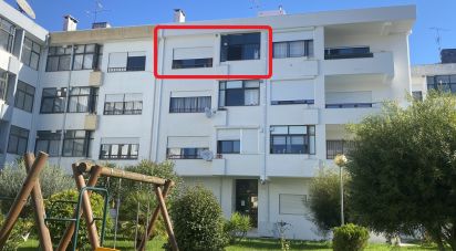 Appartement T2 à Darque de 105 m²