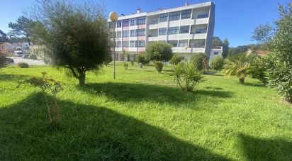 Appartement T2 à Darque de 105 m²