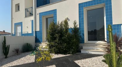 Appartement T2 à Nazaré de 118 m²