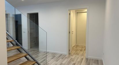 Appartement T2 à Nazaré de 118 m²