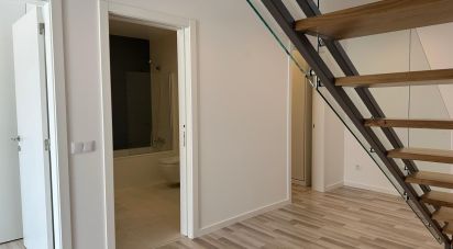 Appartement T2 à Nazaré de 118 m²