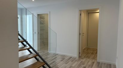 Appartement T2 à Nazaré de 118 m²