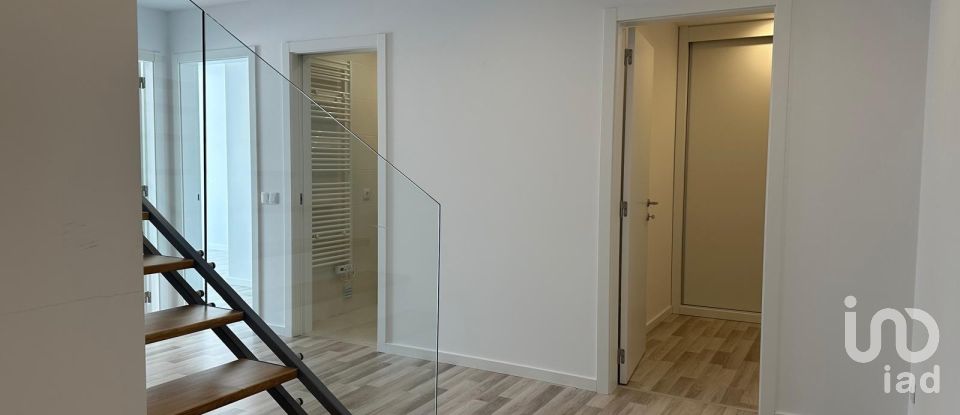 Apartamento T2 em Nazaré de 118 m²