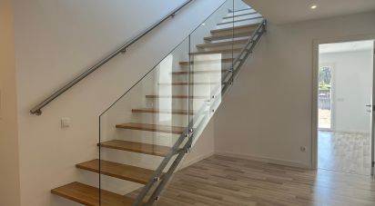 Appartement T2 à Nazaré de 118 m²