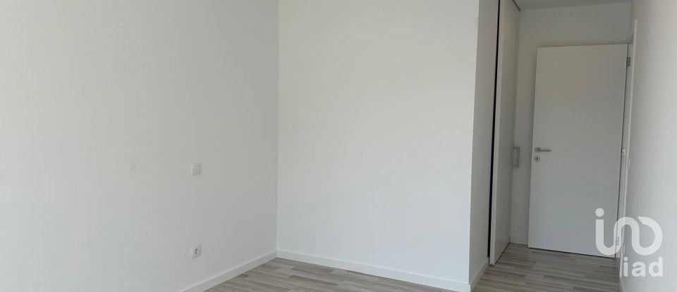 Apartamento T2 em Nazaré de 118 m²