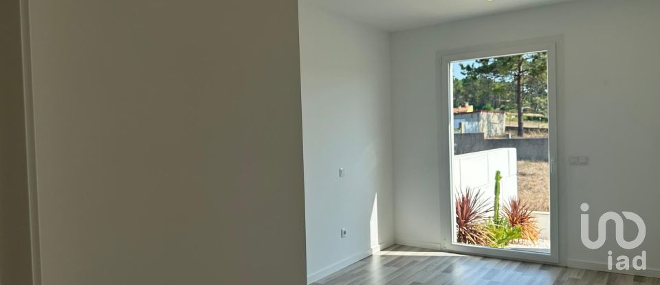 Apartamento T2 em Nazaré de 118 m²