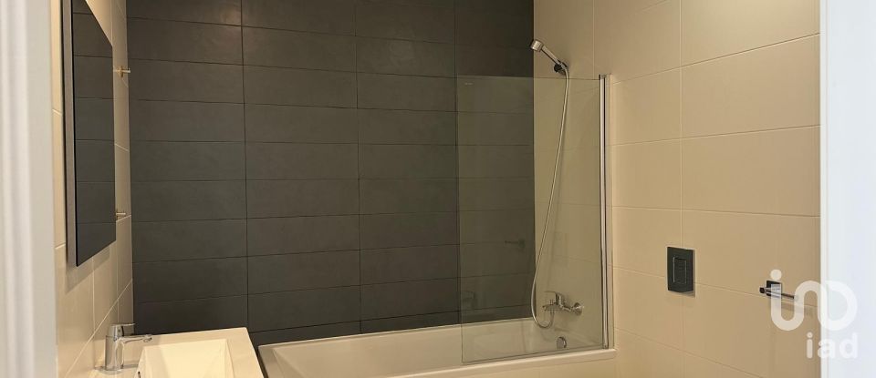 Apartamento T2 em Nazaré de 118 m²