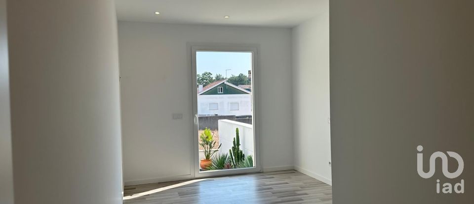 Apartamento T2 em Nazaré de 118 m²