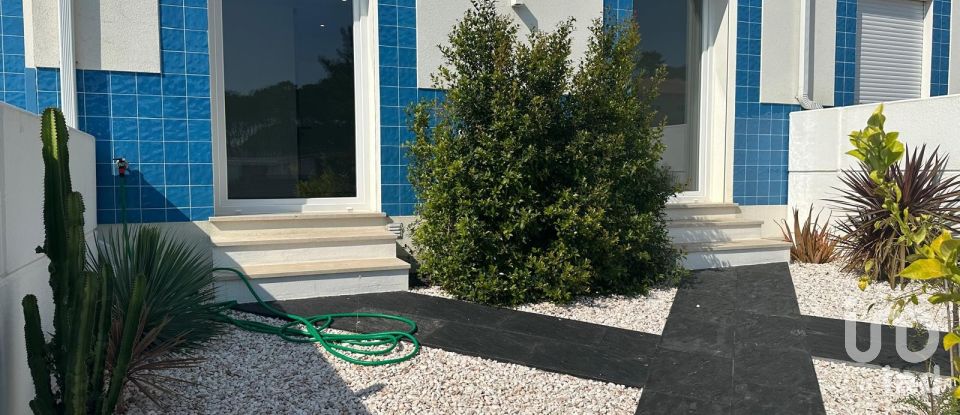 Apartamento T2 em Nazaré de 118 m²