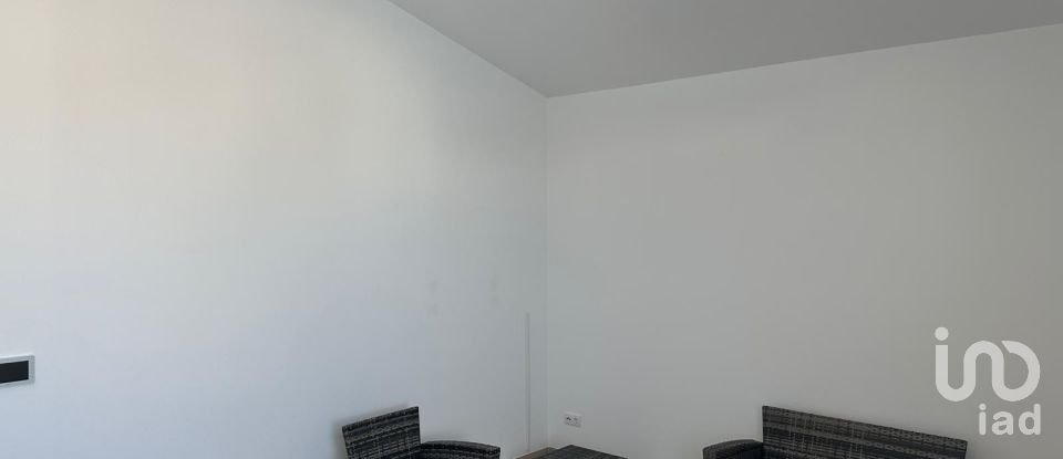 Apartamento T2 em Nazaré de 118 m²