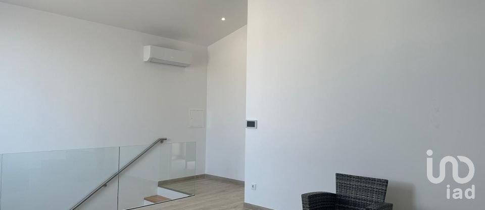 Apartamento T2 em Nazaré de 118 m²