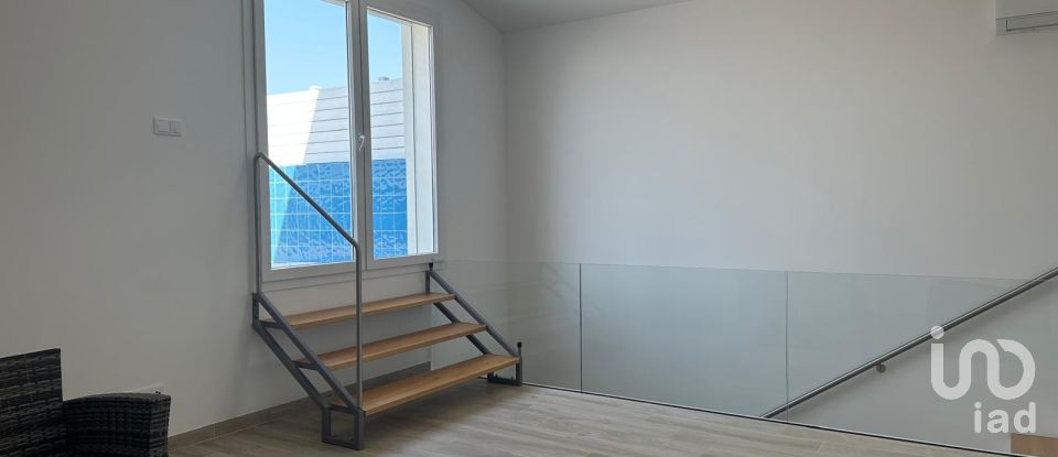 Apartamento T2 em Nazaré de 118 m²