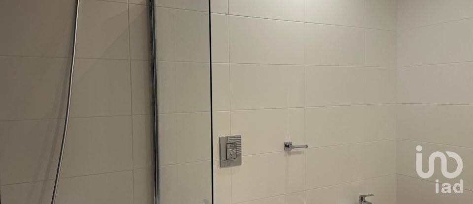 Apartamento T2 em Nazaré de 118 m²