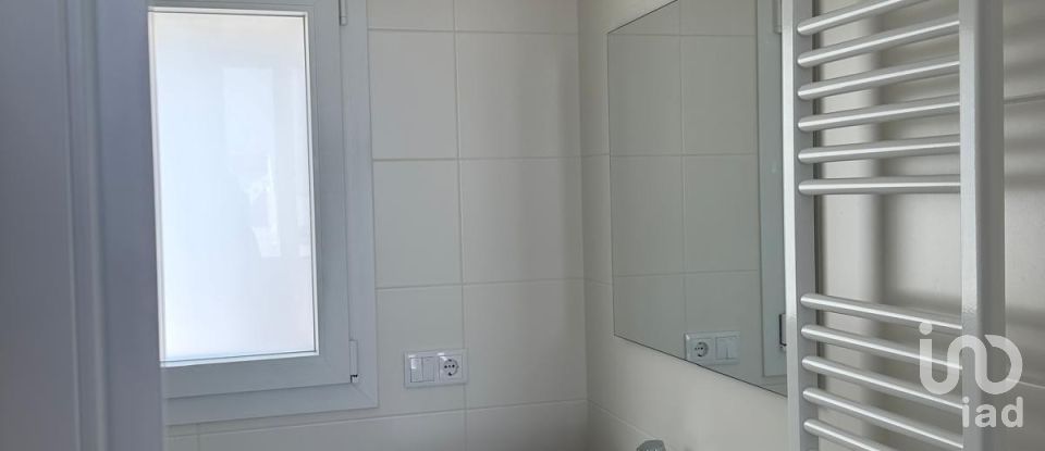 Apartamento T2 em Nazaré de 118 m²