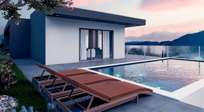 Terrain à bâtir à Leiria, Pousos, Barreira e Cortes de 1 900 m²