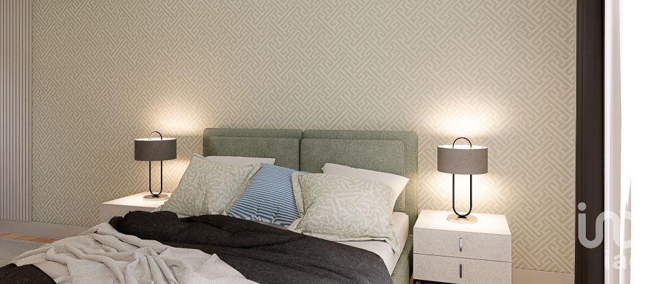 Terreno urbano em Leiria, Pousos, Barreira e Cortes de 1 900 m²