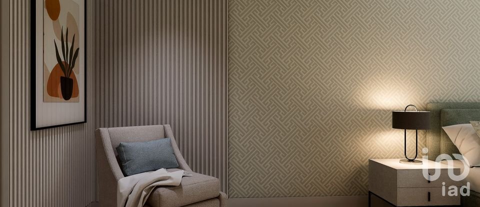 Terreno urbano em Leiria, Pousos, Barreira e Cortes de 1 900 m²