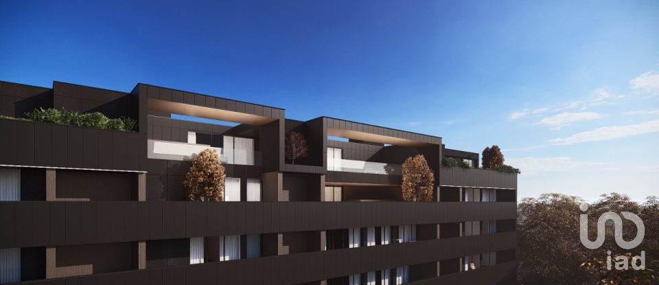 Apartamento T3 em Margaride (Santa Eulália), Várzea, Lagares, Varziela e Moure de 181 m²