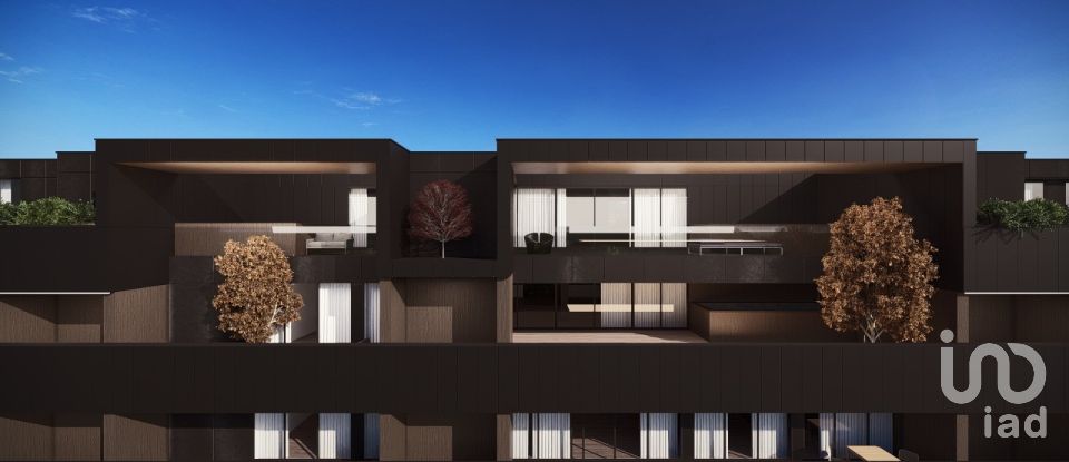 Apartamento T3 em Margaride (Santa Eulália), Várzea, Lagares, Varziela e Moure de 181 m²