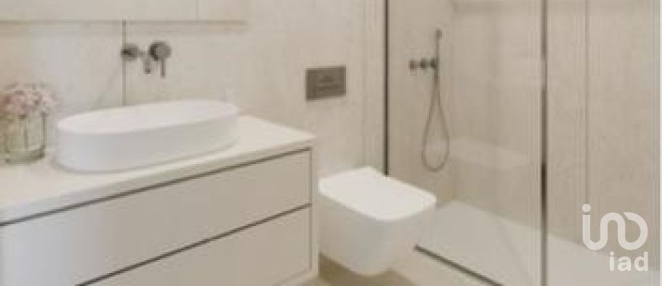 Apartamento T3 em Margaride (Santa Eulália), Várzea, Lagares, Varziela e Moure de 181 m²