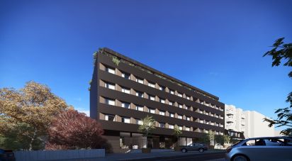 Apartment T2 in Margaride (Santa Eulália), Várzea, Lagares, Varziela e Moure of 149 m²