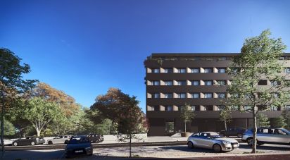 Apartment T2 in Margaride (Santa Eulália), Várzea, Lagares, Varziela e Moure of 149 m²