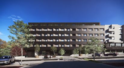 Apartment T2 in Margaride (Santa Eulália), Várzea, Lagares, Varziela e Moure of 149 m²