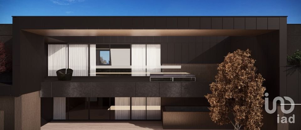 Apartamento T2 em Margaride (Santa Eulália), Várzea, Lagares, Varziela e Moure de 149 m²