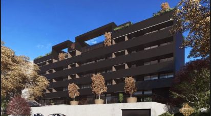 Apartment T2 in Margaride (Santa Eulália), Várzea, Lagares, Varziela e Moure of 149 m²