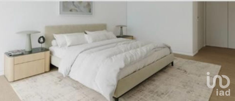 Apartamento T2 em Margaride (Santa Eulália), Várzea, Lagares, Varziela e Moure de 149 m²