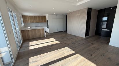 Appartement T3 à Laranjeiro e Feijó de 159 m²