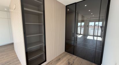 Appartement T3 à Laranjeiro e Feijó de 159 m²