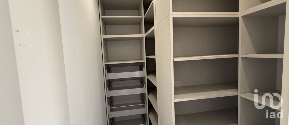 Apartamento T3 em Laranjeiro e Feijó de 159 m²