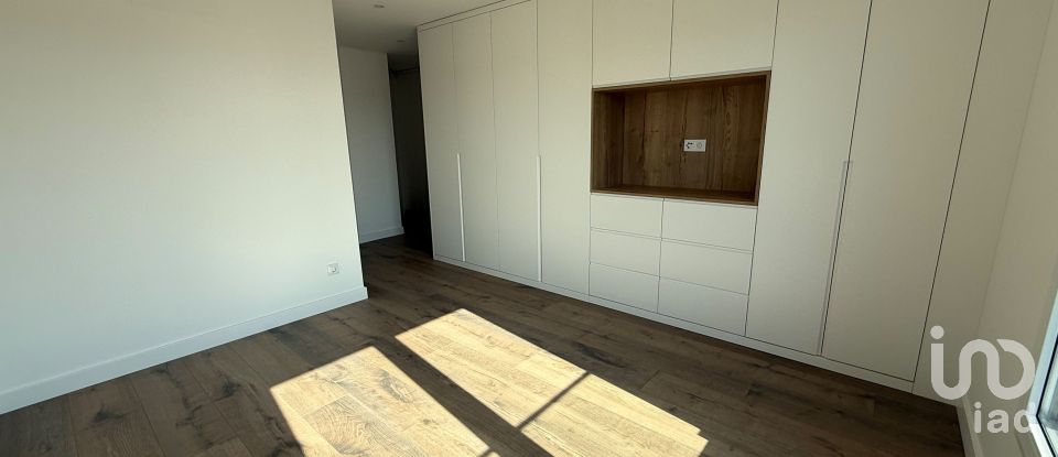 Apartamento T3 em Laranjeiro e Feijó de 159 m²
